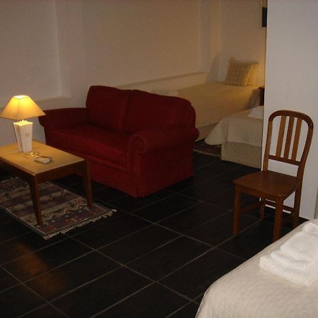 Monte Dos Arneiros Hotell Lavre Exteriör bild