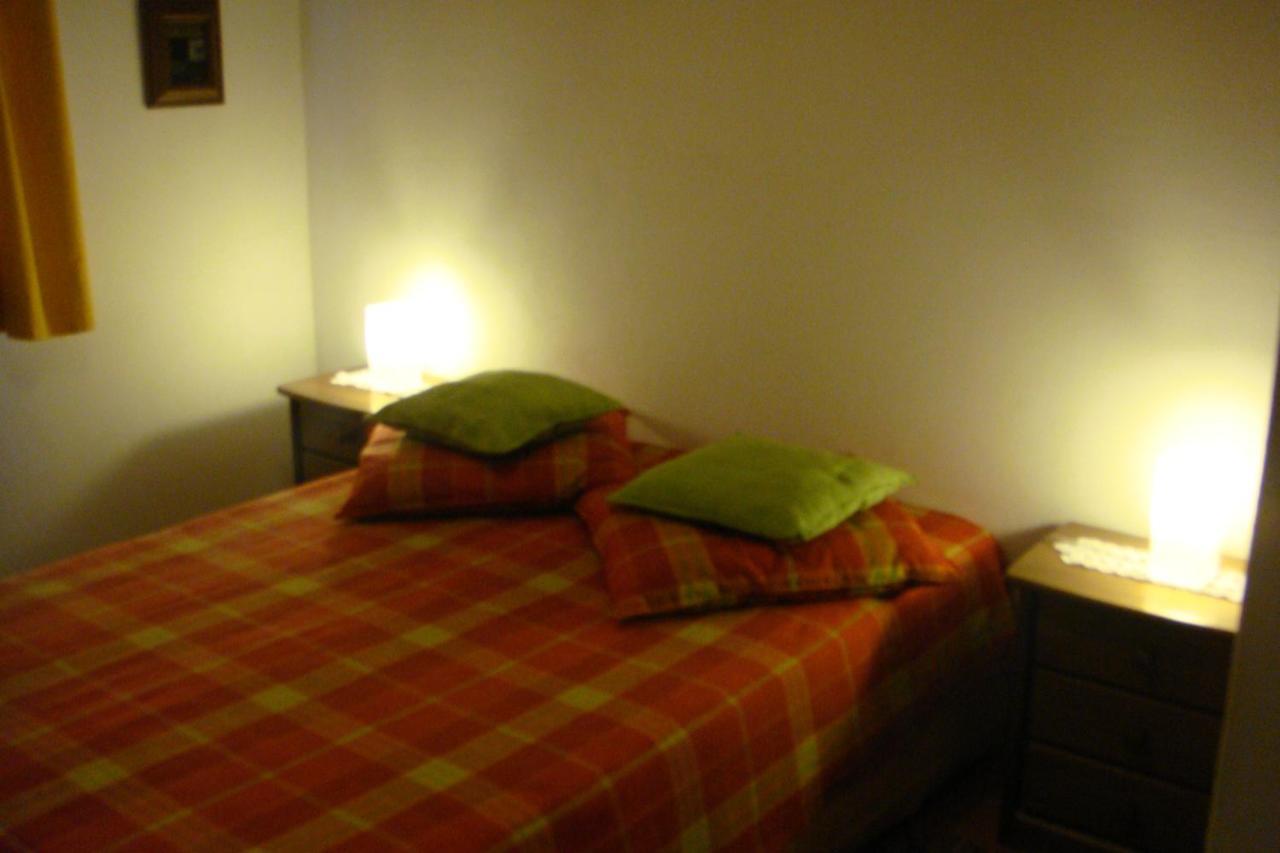 Monte Dos Arneiros Hotell Lavre Exteriör bild