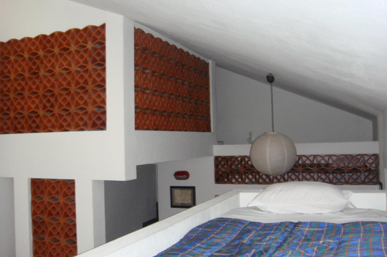 Monte Dos Arneiros Hotell Lavre Exteriör bild