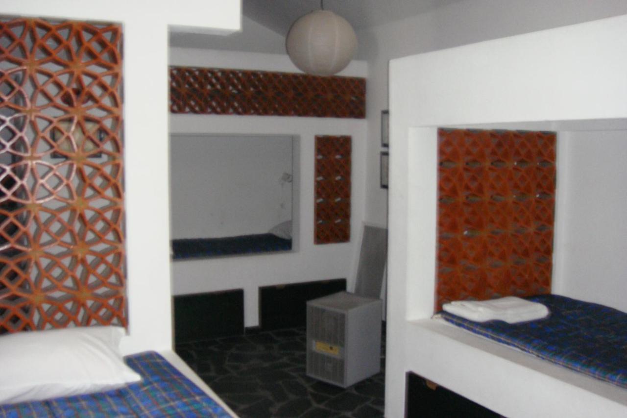 Monte Dos Arneiros Hotell Lavre Exteriör bild