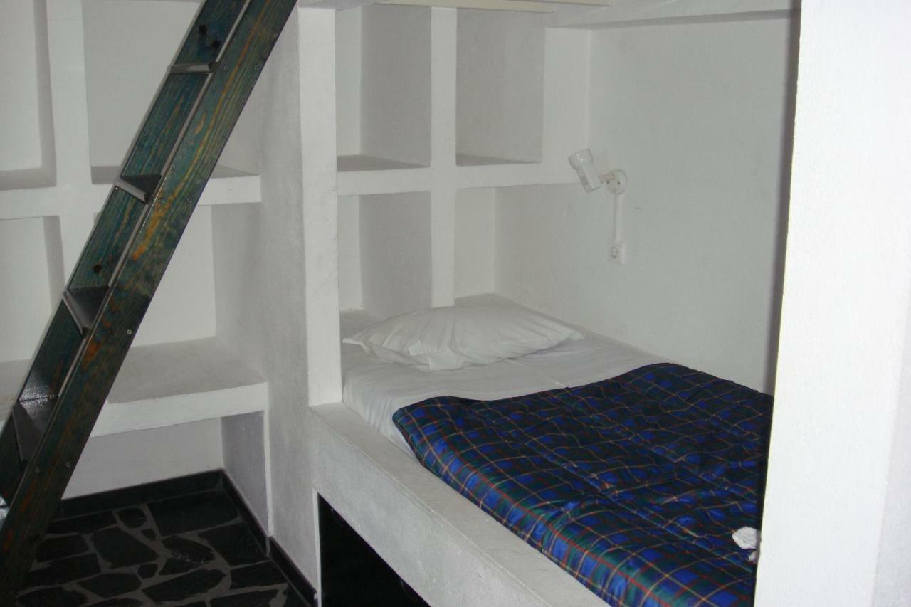 Monte Dos Arneiros Hotell Lavre Exteriör bild